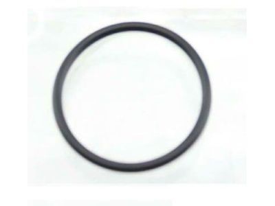 Toyota 96711-24030 O-Ring