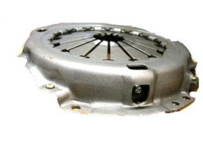 Toyota Celica Pressure Plate - 31210-12152-84