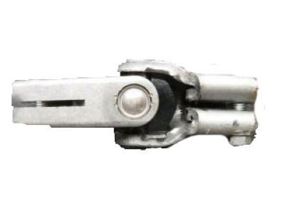 Toyota 45209-02041 Coupling