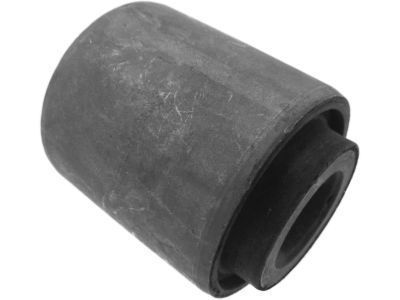 Toyota 48706-60040 Bushings