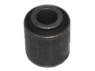 Toyota 48706-60040 Bushings