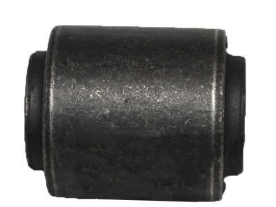 Toyota 48706-60040 Bushings