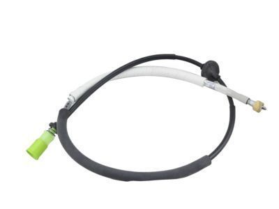 Toyota 83710-14731 Speedometer Drive Cable Assembly, No.2