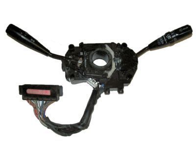 Toyota Land Cruiser Turn Signal Switch - 84310-6A261