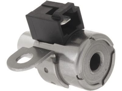 Toyota 35230-21010 Solenoid Assy,  Transmission 3Way,  NO.2