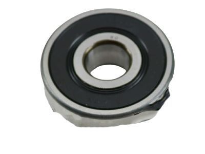 Toyota 90099-10199 Bearings