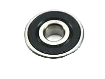 Toyota 90099-10199 Bearing (For ALTERNA