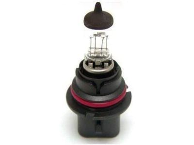 Toyota Previa Headlight Bulb - 90981-13032