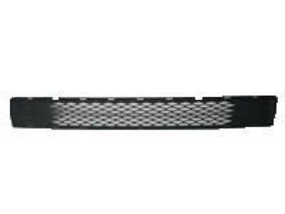 Toyota 53112-08020 Lower Grille