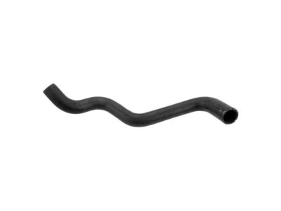 1997 Toyota 4Runner Coolant Reservoir Hose - 16282-75010