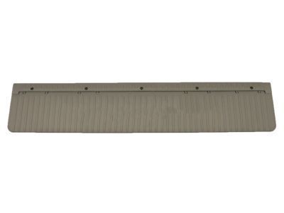 Toyota 58574-60100-B1 Sill Panel