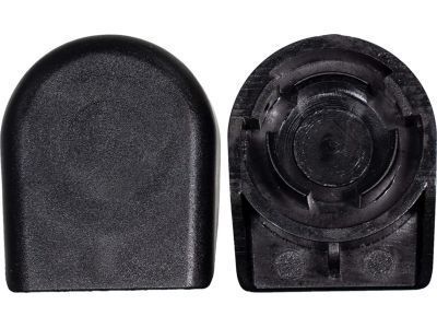 Toyota 85192-12800 Cover Cap