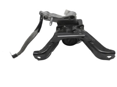 2019 Toyota C-HR Engine Mount - 12305-0T341