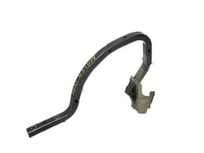 Toyota 64510-07011 Hinge