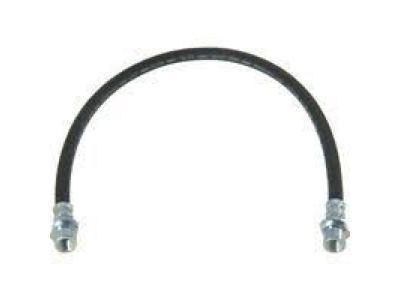 2008 Toyota Tacoma Hydraulic Hose - 90947-A2003