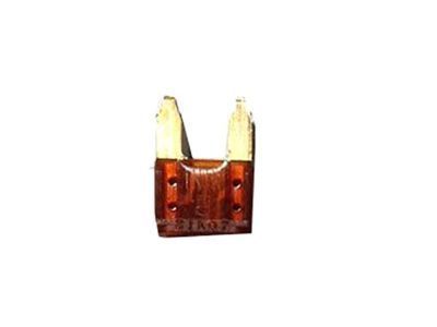 Scion 90982-09008 Fuse,  Fuse Block