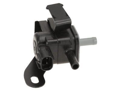 Scion 25860-28170 Vacuum Valve