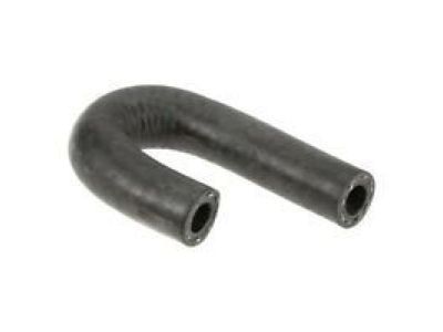 Toyota 16572-37120 Lower Hose