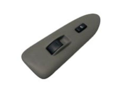 Toyota Camry Armrest - 74231-AA050-B0