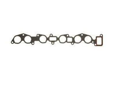 Toyota 17177-43010 Gasket,  Intake Manifold To Head,  NO.1