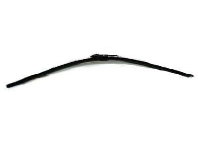 Toyota Sequoia Wiper Blade - 85212-0C031