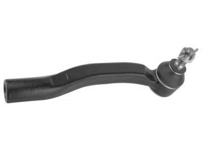 Toyota 45470-09030 Outer Tie Rod