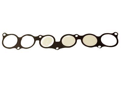 Scion iQ Intake Manifold Gasket - 17177-47021