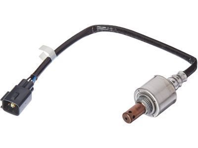 Toyota Oxygen Sensor - 89467-47010