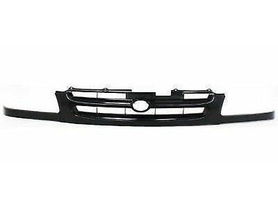 Toyota Sienna Grille - 53100-08030-E0