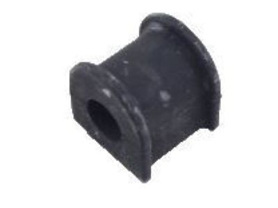 2011 Toyota 4Runner Sway Bar Bushing - 48818-60050