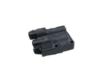 1989 Toyota Supra Ignition Coil - 90919-02174