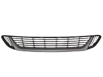 Toyota 53112-0T021 Lower Grille