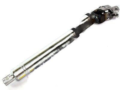 Toyota Land Cruiser Steering Shaft - 45220-60230