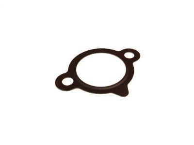 Toyota 13552-0T020 Gasket(For Chain Tensioner)