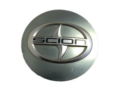 2015 Scion tC Wheel Cover - 42603-21070