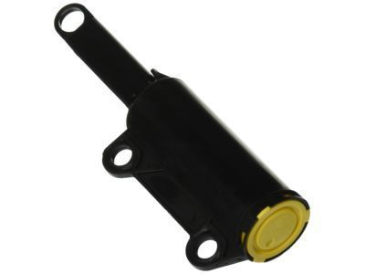 Toyota 55054-75020 Glove Box Stopper