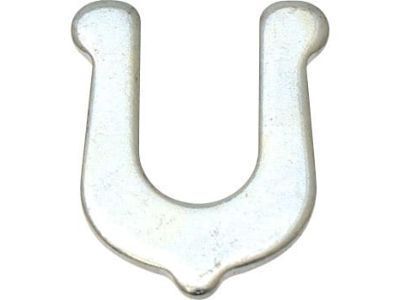 Toyota 90213-07010 Lever Retainer