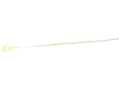 1995 Toyota Avalon Dipstick - 15301-20021