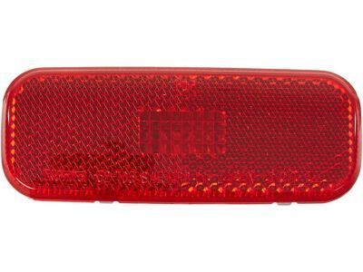 Scion xB Side Marker Light - 81760-52010