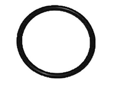 Toyota 90301-22001 Ring,  O(For Pressure Port Union)