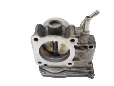 Toyota 22030-0D031 Throttle Body