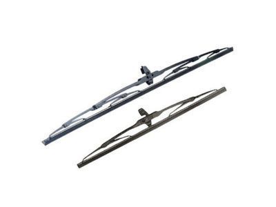 Toyota Solara Windshield Wiper - 85222-33180