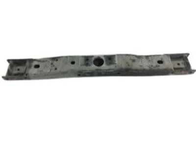 Toyota 51203-35321 Crossmember