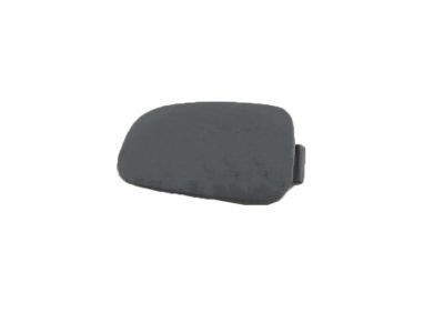 Toyota 74617-60050-E0 Handle Cover