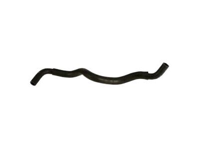 Toyota 44348-48051 Inlet Hose