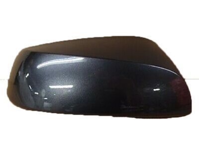 Toyota Tacoma Mirror Cover - 87915-04060-J0