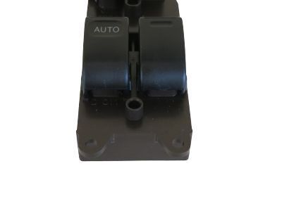 Toyota 84820-35100 Window Switch