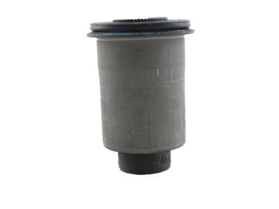 Toyota 48654-60010 Bushing