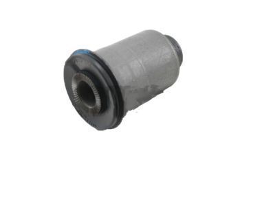 Toyota 48654-60010 Bushing