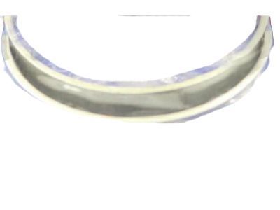 Toyota 13041-88360-02 Bearings